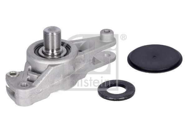 08486 FEBI BILSTEIN