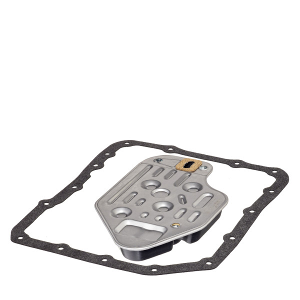 EG1109H D639