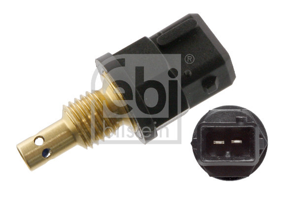 36398 FEBI BILSTEIN
