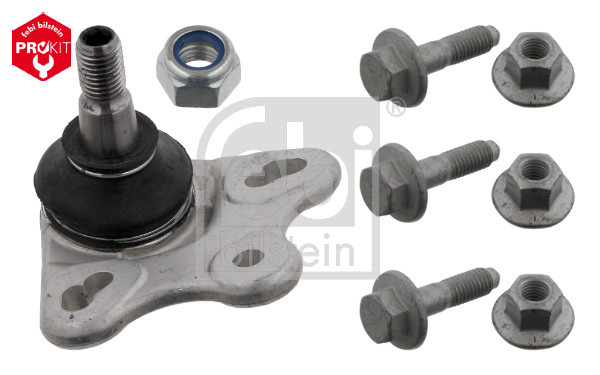 32296 FEBI BILSTEIN