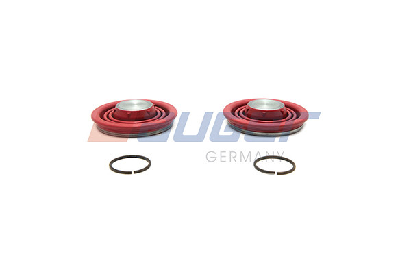 87672 AUGER