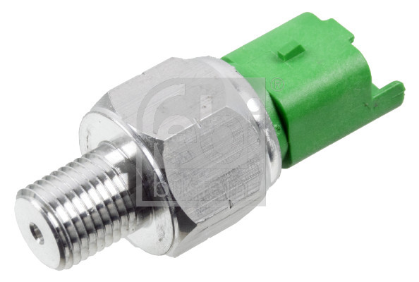 102425 FEBI BILSTEIN