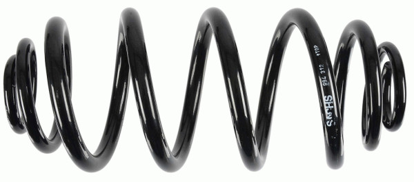 1000665504