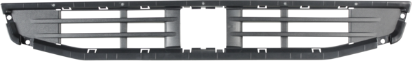 4FH/555