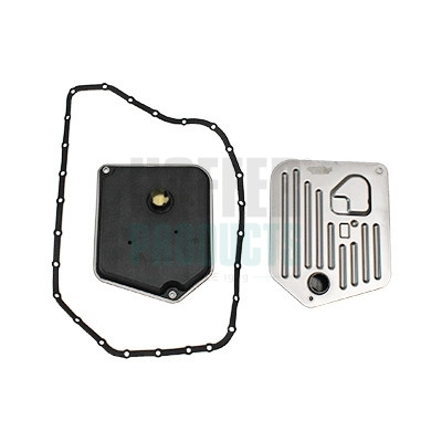 KIT21042 HOFFER