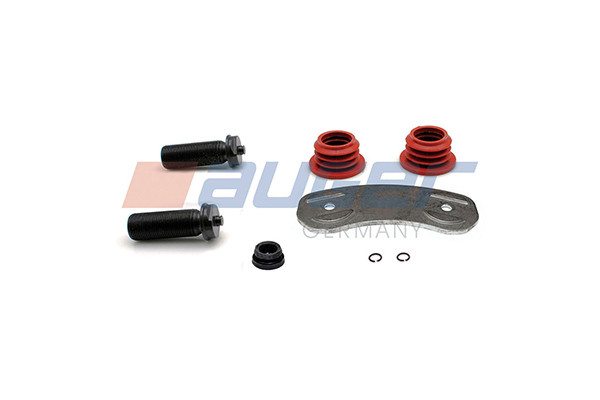 90972 AUGER