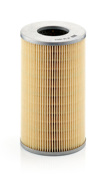H 12 107/1