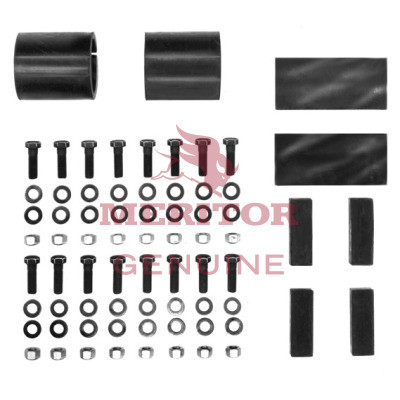 KIT 2310