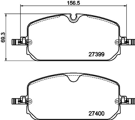 2739901