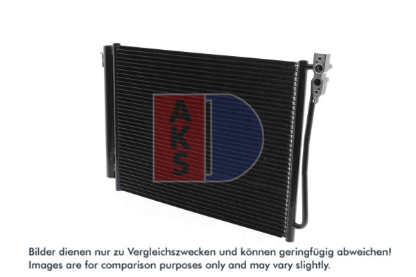 052009N