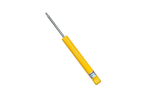 8240-1329SPORT