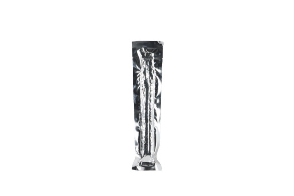 WDR00103