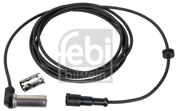 174152 FEBI BILSTEIN
