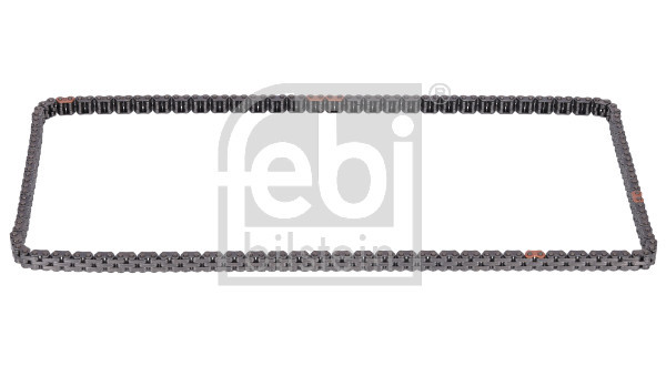 45956 FEBI BILSTEIN