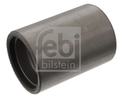 10229 FEBI BILSTEIN