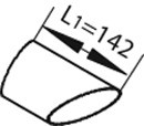 1000165820