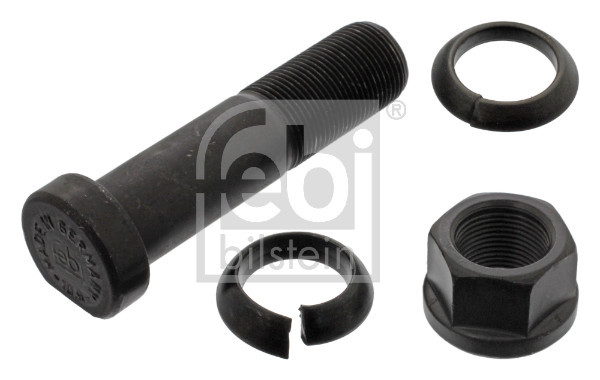 07942 FEBI BILSTEIN