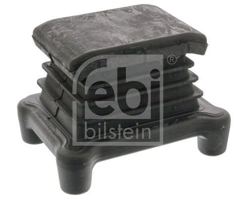 48796 FEBI BILSTEIN