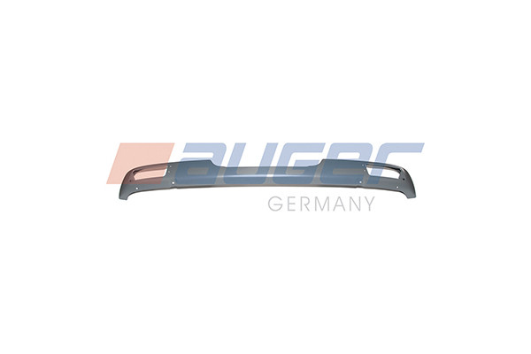 67503 AUGER