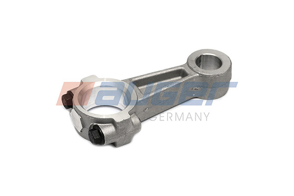 78174 AUGER