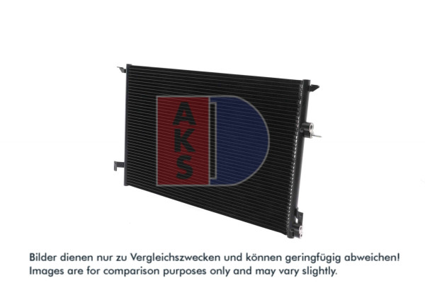 192001N