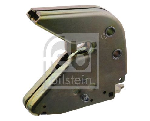 33024 FEBI BILSTEIN