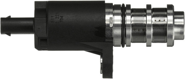 VVS388