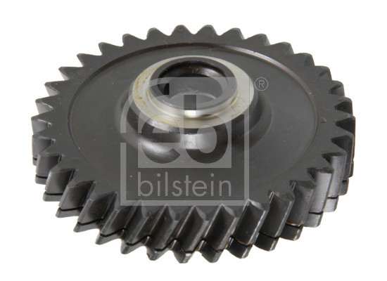 37843 FEBI BILSTEIN