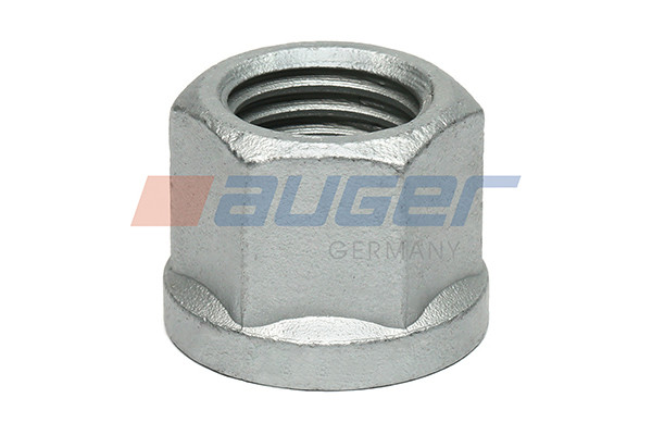 75396 AUGER