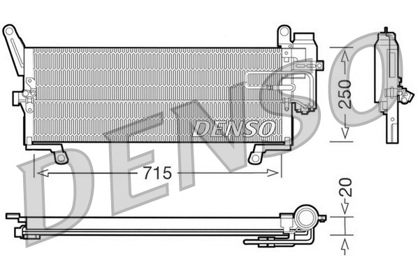 DCN09090