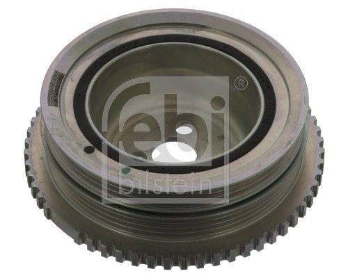 44420 FEBI BILSTEIN