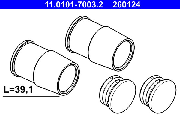 11.0101-7003.2