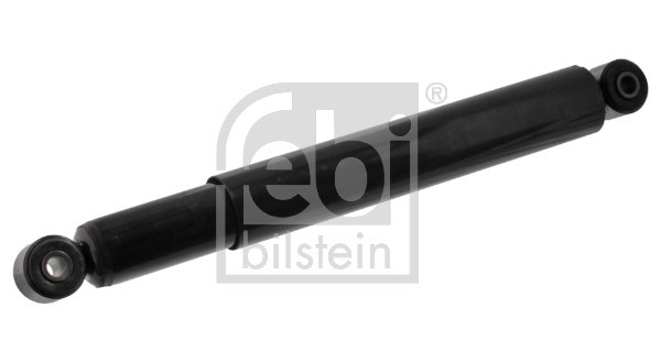 20379 FEBI BILSTEIN