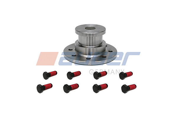 99139 AUGER