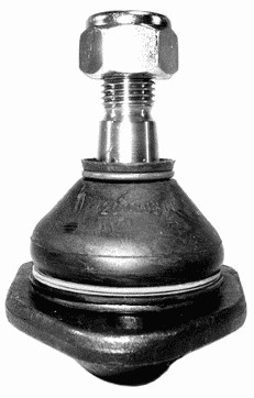 11632 03
