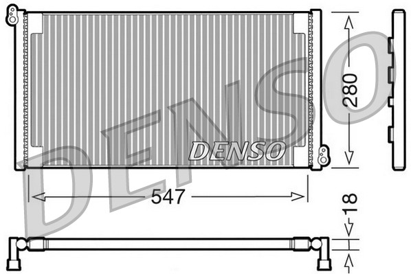 DCN09081