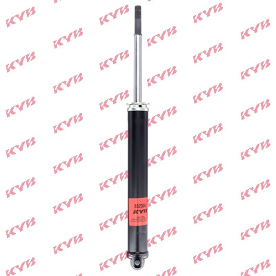 332900 KYB