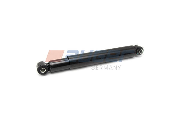 20370 AUGER