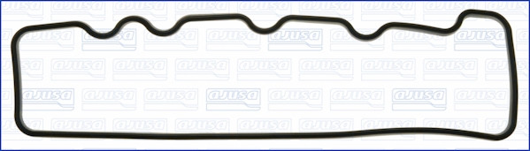 11021000 AJUSA