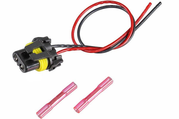 2324207 METZGER AUTOTE
