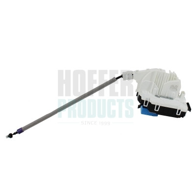 3100720 HOFFER