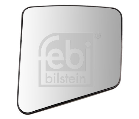 180099 FEBI BILSTEIN