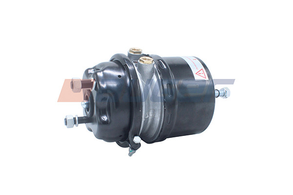 21415 AUGER