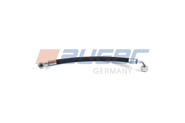 65690 AUGER