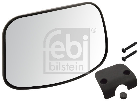 101035 FEBI BILSTEIN