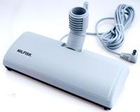 12010100 NILFISK