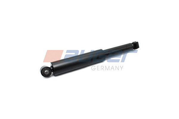 20471 AUGER