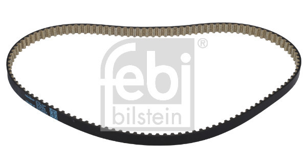 47946 FEBI BILSTEIN