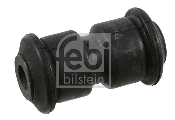 02881 FEBI BILSTEIN