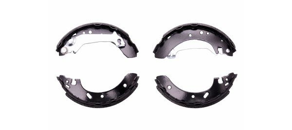 8DB 355 002-211 HELLA